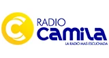 Radio Camila 98.3 FM