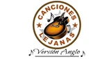 Canciones Lejanas Anglo