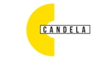 Radio Candela, Santiago
