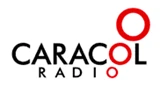 Radio Caracol 590 AM