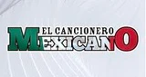 Radio Caramelo