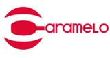 Radio Caramelo 91.3 FM