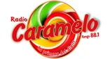 Radio Caramelo 88.1 FM