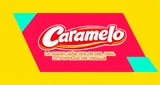 Radio Caramelo 99.7 FM