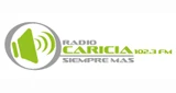 Caricia FM