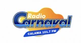 Radio Carnaval Calama