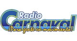 Radio Carnaval, Antofagasta