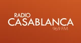 Radio Casablanca 96.9 FM