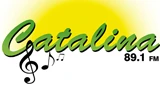Radio Catalina, Coronel