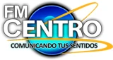 Centro FM