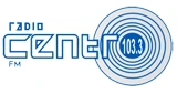 Centro FM 103.3