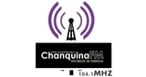 Radio Chanquina FM