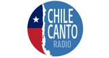 Chile Canto Radio