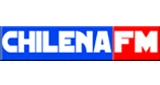 Chilena FM
