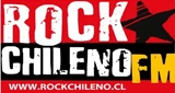 Rock Chileno