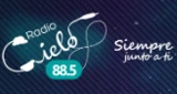 Cielo FM