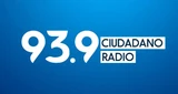 Ciudadano Radio 93.9 FM Coyhaique
