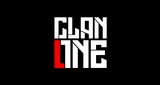 Clanone