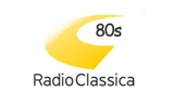 Radio Classica 106.3 FM