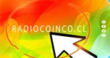 Radio Coinco