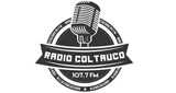 Radio Coltauco