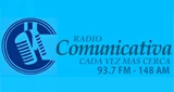 Radio Comunicativa