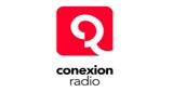 Conexion Radio 88.1 FM