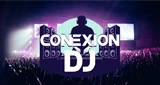 Conexion DJ Radio