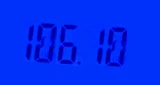 Radio1061