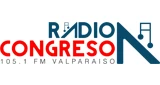 Radio Congreso