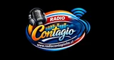 Radio Conttagio Talca