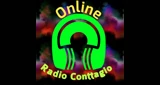 Radio Conttagio Talca