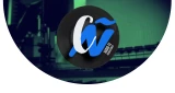 Radio Contexto Ñuble