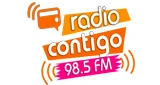 Radio Contigo