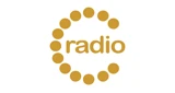 Radio Continente La Serena