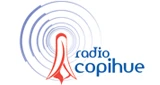 Radio Copihue