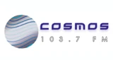 Radio Cosmos 103.7 FM