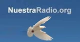 Nuestra Radio Cristiana, Calama