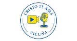Radio Cristo Te Ama