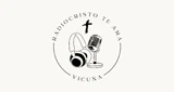 Radio Cristo Te Ama