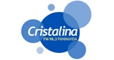 Radio Critalina 96.3 FM