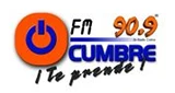 Radio Cumbre 90.9 FM