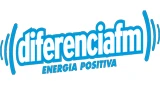 Diferencia Fm