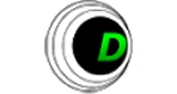 Radio Dinámica 100.7 FM