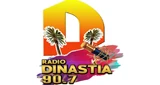 Radio Dinastía