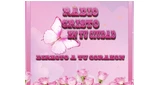 Radio Directo a tu corazón