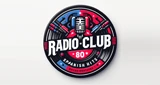 Radio Club 80 ESPAÑOL Hits