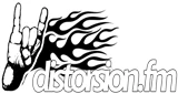 Distorsión FM