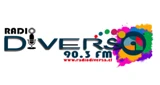 Radio Diversa