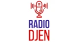 RADIO DJEN